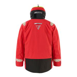 product/m/u/musto-82189-169-truered-2.jpg
