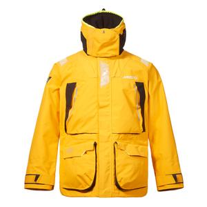 82189-772-waterproof-jacket-musto-hpx-gtx-pro-ocean-gold