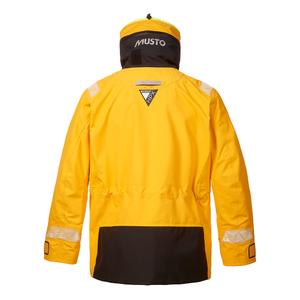 product/m/u/musto-82189-772-gold-2.jpg