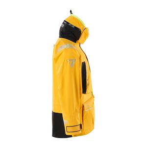 product/m/u/musto-82189-772-gold-3.jpg
