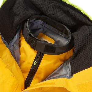 product/m/u/musto-82189-772-gold-4.jpg