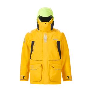 product/m/u/musto-82189-772-gold-5.jpg