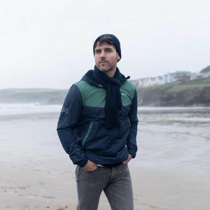 product/m/u/musto-85027-597-navy-duckgreen-2.jpg