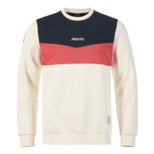 product/m/u/musto-85032-005-antiquesailwhite-navy-1.jpg