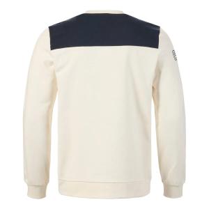 product/m/u/musto-85032-005-antiquesailwhite-navy-2.jpg