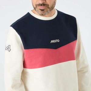 product/m/u/musto-85032-005-antiquesailwhite-navy-3.jpg