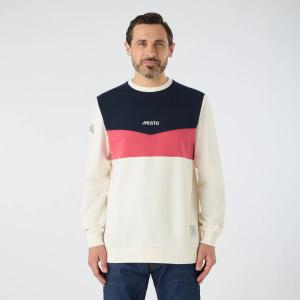 product/m/u/musto-85032-005-antiquesailwhite-navy-5.jpg