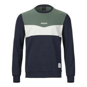 85032-597-sweatshirt-musto-64-navy-duckgreen