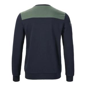product/m/u/musto-85032-597-navy-duckgreen-2.jpg