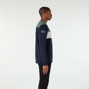 product/m/u/musto-85032-597-navy-duckgreen-3.jpg