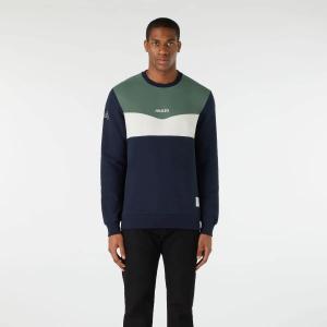 product/m/u/musto-85032-597-navy-duckgreen-5.jpg