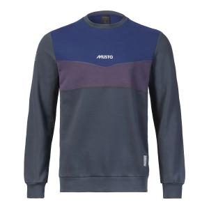 85032-638-sweatshirt-musto-64-ombreblue-blueprint