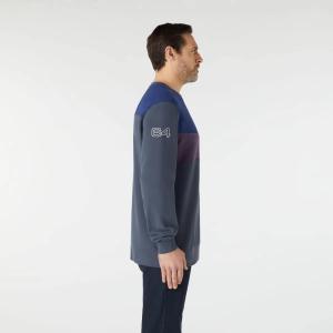 product/m/u/musto-85032-638-ombreblue-blueprint-3.jpg