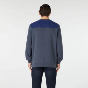 product/m/u/musto-85032-638-ombreblue-blueprint-4.jpg