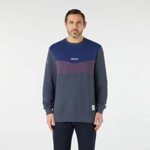 product/m/u/musto-85032-638-ombreblue-blueprint-5.jpg