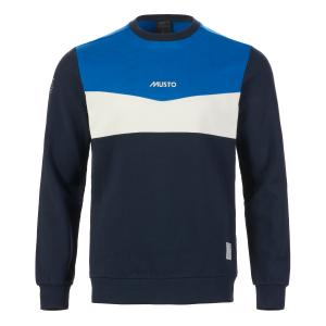 85032-679-sweatshirt-musto-64-arubablue-navy-asw