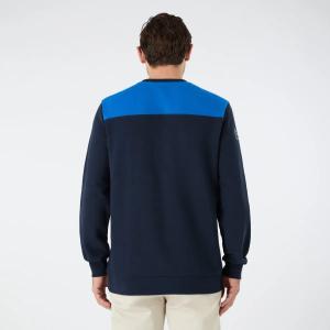product/m/u/musto-85032-679-arubablue-navy-asw-4.jpg