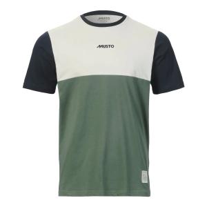 product/m/u/musto-85033-496-duckgreen-platinum-1.jpg