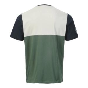 product/m/u/musto-85033-496-duckgreen-platinum-2.jpg
