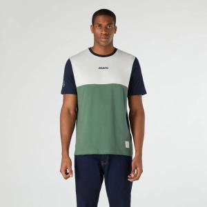 product/m/u/musto-85033-496-duckgreen-platinum-4.jpg