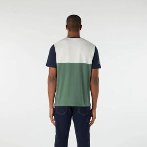 product/m/u/musto-85033-496-duckgreen-platinum-5.jpg