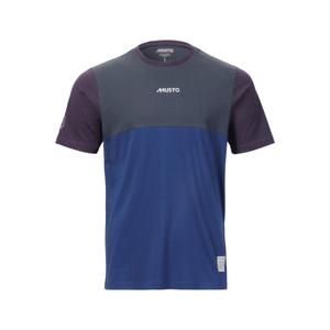 85033-553-t-shirt-musto-64-blueprint-ombreblue