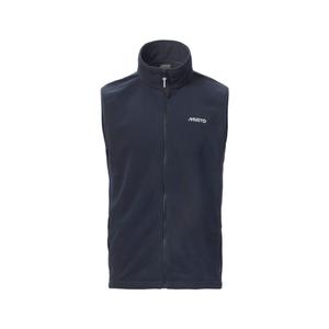 85052-597-sleeveless-fleece-musto-nautic-navy