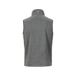 product/m/u/musto-85052-972-dark-grey-marl-2.jpg