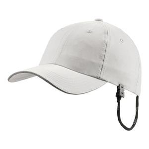 product/m/u/musto_80700-841_platinum_1.jpg