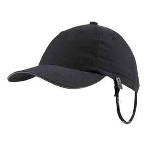 80700-991-baseball-cap-musto-corporate-black-one-size