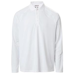 81147-002-long-sleeve-polo-shirt-musto-evo-sunblock-2-0-white