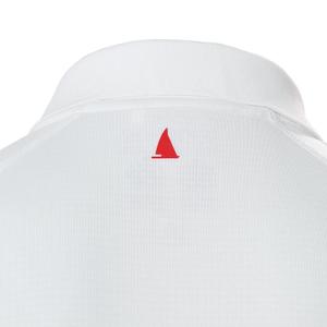 product/m/u/musto_81147-002_white_3.jpg