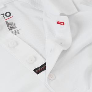 product/m/u/musto_81147-002_white_4.jpg