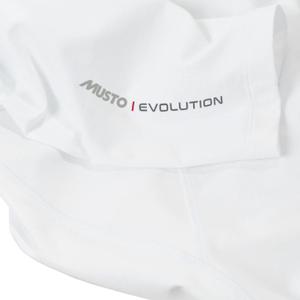 product/m/u/musto_81147-002_white_5.jpg