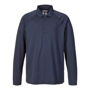 product/m/u/musto_81147-598_truenavy_1.jpg