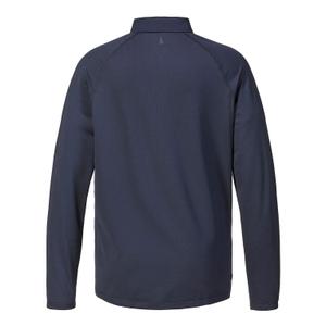 product/m/u/musto_81147-598_truenavy_2.jpg