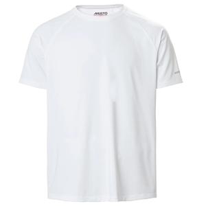 product/m/u/musto_81154-002_white_1.jpg