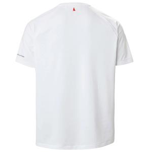 product/m/u/musto_81154-002_white_2.jpg