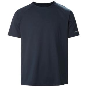 81154-598-uv-protective-t-shirt-musto-evolution-sunblock-2-0-truenavy
