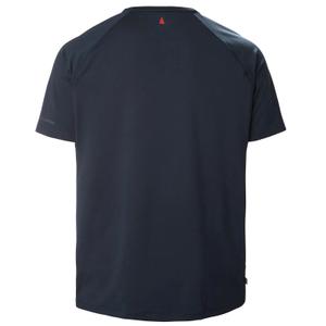 product/m/u/musto_81154-598_truenavy_2.jpg