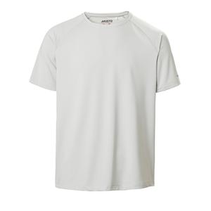 81154-813-uv-protective-t-shirt-musto-evolution-sunblock-2-0-platinum