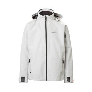 81206-841-waterproof-jacket-musto-lpx-gtx-platinum