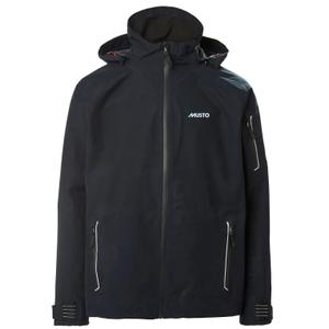 product/m/u/musto_81206-991_black_1.jpg