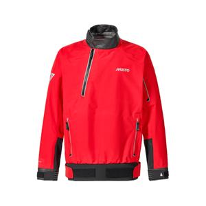 81207-169-waterproof-jacket-musto-lpx-gtx-smock-truered
