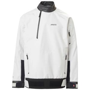 product/m/u/musto_81207-841_platinum_1.jpg