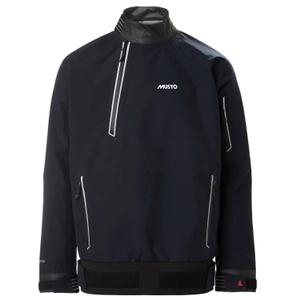 81207-991-waterproof-jacket-musto-lpx-gtx-smock-black