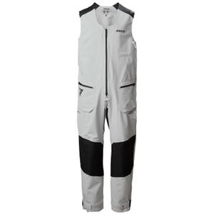81212-841-boatsuits-musto-lpx-gtx-platinum