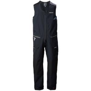 81212-991-boatsuits-musto-lpx-gtx-black