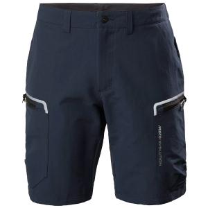 82001-598-short-musto-evo-performance-2-0-truenavy