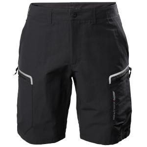 product/m/u/musto_82001-991_black_1.jpg
